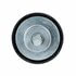 57916 by GOODYEAR BELTS - Accessory Drive Belt Idler Pulley - FEAD Pulley, 2.36 in. Outside Diameter, Thermoplastic