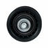 57917 by GOODYEAR BELTS - Accessory Drive Belt Idler Pulley - FEAD Pulley, 2.42 in. Outside Diameter, Thermoplastic