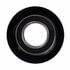 58030 by GOODYEAR BELTS - Accessory Drive Belt Idler Pulley - FEAD Pulley, 2.95 in. Outside Diameter, Steel