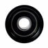 58149 by GOODYEAR BELTS - Accessory Drive Belt Idler Pulley - FEAD Pulley, 2.75 in. Outside Diameter, Steel