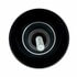 58364 by GOODYEAR BELTS - Accessory Drive Belt Idler Pulley - FEAD Pulley, 2.75 in. Outside Diameter, Steel