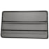 Mack 82710817 A/C Condenser Bug Screen A/C Condenser Bug Screen