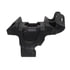 60556-115 by HENDRICKSON - Rear Axle Bottom Cap - 11.5 Deg, For PRIMAAX EX 23K Suspensions