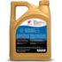 30013015-95300C020 by IDEMITSU - Engine Oil - Fully-Synthetic, SAE 5W-30, SP/GF-6, 5 Quarts
