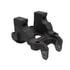 60556-115 by HENDRICKSON - Rear Axle Bottom Cap - 11.5 Deg, For PRIMAAX EX 23K Suspensions