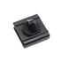 6509288AA by MOPAR - Rocker Panel Molding Clip