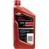 797976 by VALVOLINE - MaxLife™ Technology Engine Oil - Synthetic Blend, High Mileage, 10W-30, 1 Quart