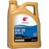 30013015-95300C020 by IDEMITSU - Engine Oil - Fully-Synthetic, SAE 5W-30, SP/GF-6, 5 Quarts