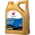 30013015-95300C020 by IDEMITSU - Engine Oil - Fully-Synthetic, SAE 5W-30, SP/GF-6, 5 Quarts