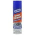 GC1 by GUNK - Glass Cleaner - Streak Free, with Ammonia, 19 Fl. Oz.