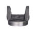 131N28427 by MERITOR - WELD YOKE