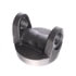 131N28427 by MERITOR - WELD YOKE