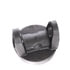 131N28427 by MERITOR - WELD YOKE