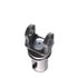 10N318 by MERITOR - SLIP YOKE