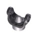 131N4573 by MERITOR - END YOKE