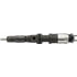 ap52905 by ALLIANT POWER - Reman Common Rail Injector, 4.5L 6.8L John Deere