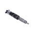 ap52904 by ALLIANT POWER - REMANUFACTURED COMMON RAIL INJECTOR 4.5L/6.8L JD