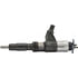 ap52902 by ALLIANT POWER - REMANUFACTURED COMMON RAIL INJECTOR 4.5L/6.8L JD
