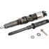 ap51901 by ALLIANT POWER - Reman Common Rail Injector, 9.0L John Deere