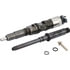 ap51901 by ALLIANT POWER - REMANUFACTURED COMMON RAIL INJECTOR 9.0L JOHN DEER