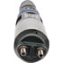ap50904 by ALLIANT POWER - REMANUFACTURED COMMON RAIL INJECTOR