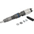 ap50904 by ALLIANT POWER - REMANUFACTURED COMMON RAIL INJECTOR