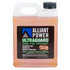 ap0502 by ALLIANT POWER - Ultraguard - 32oz Bottle (Treats 125Gal)