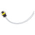 AP0068 by ALLIANT POWER - 2 Wire Pigtail