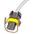 AP0068 by ALLIANT POWER - 2 Wire Pigtail