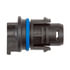 AP0040 by ALLIANT POWER - G2.8 Injector Connector