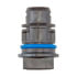 AP0040 by ALLIANT POWER - Injector Connector, G2.8