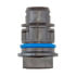 AP0040 by ALLIANT POWER - G2.8 Injector Connector