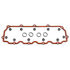 AP0023 by ALLIANT POWER - Valve Cover Gasket