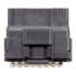 AP0019 by ALLIANT POWER - Fuel Injection Control Module (FICM) Connector