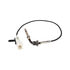 AP63612 by ALLIANT POWER - Exhaust Gas Temperature (EGT) Sensor