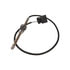 AP63611 by ALLIANT POWER - Exhaust Gas Temperature (EGT) Sensor