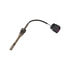 AP63613 by ALLIANT POWER - Exhaust Gas Temperature (EGT) Sensor