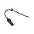 AP63618 by ALLIANT POWER - Exhaust Gas Temperature (EGT) Sensor