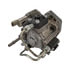 AP54850 by ALLIANT POWER - Reman L5P/L5D Common Rail Pump - Pump Only
