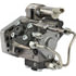 AP54851 by ALLIANT POWER - Reman L5P/L5D Common Rail Pump & Installation Kit