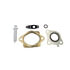 ap0142 by ALLIANT POWER - Turbo Install Kit, Right Side, Ford 3.5L 11-20