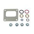 AP0170 by ALLIANT POWER - Turbo Installation Kit, Maxxforce DT466E/570E
