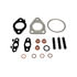 AP0185 by ALLIANT POWER - Discontinued - Turbo Install Kit, GM 2.0L LBS/LUZ