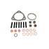 AP0183 by ALLIANT POWER - Discontinued - Turbo Install Kit, Mini N14/N18 1.6