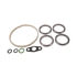 AP0187 by ALLIANT POWER - Discontinued - Turbo Install Kit, BMW/Mini  2.0L