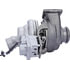 AP90012 by ALLIANT POWER - Reman S300V Turbo, Maxxforce Dt466