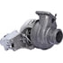 AP90012 by ALLIANT POWER - Reman S300V Turbo, Maxxforce Dt466