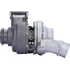 AP90012 by ALLIANT POWER - Reman S300V Turbo, Maxxforce Dt466