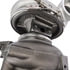 AP90015 by ALLIANT POWER - Reman B3 Turbo, Maxxforce 11/13/15