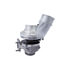 AP90016 by ALLIANT POWER - Reman B2Uv Turbo, Maxxforce Dt466 Mid Mount W/ Act